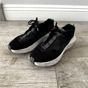 listing-status-banner